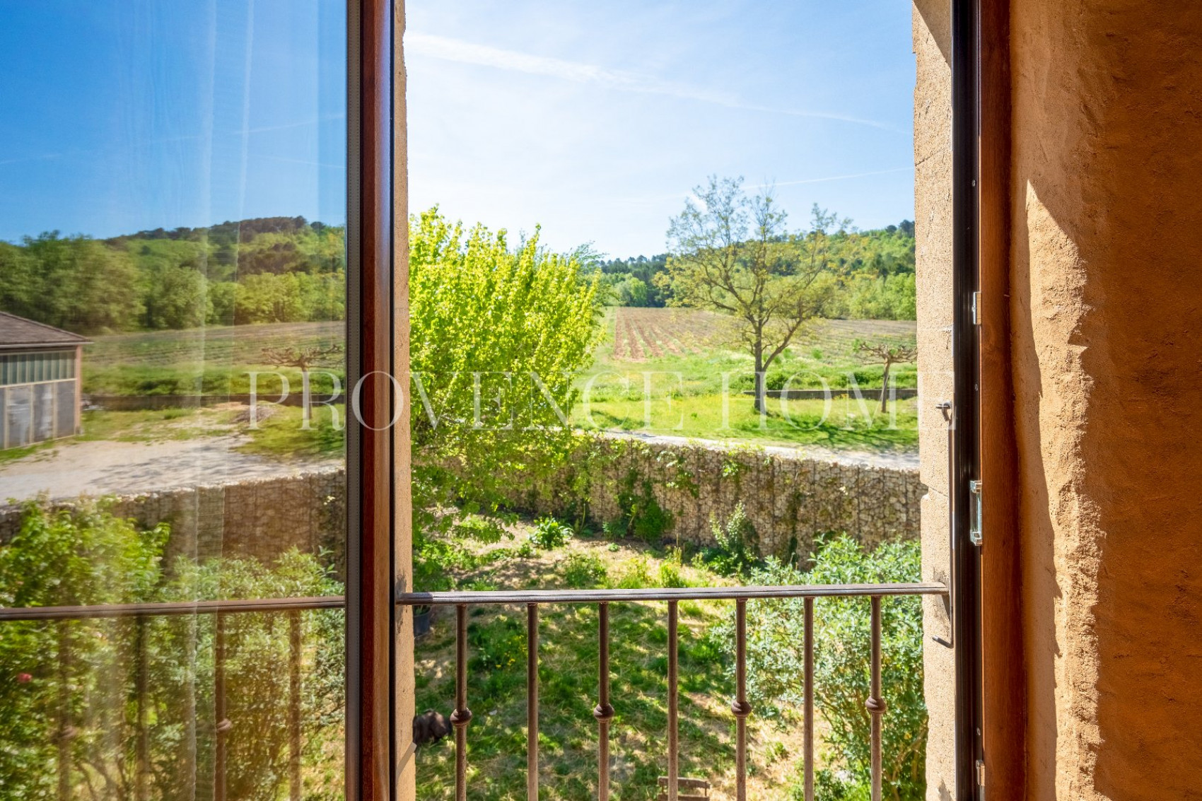 sale Roussillon - Photo 19