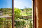 sale Roussillon