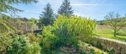 vente Roussillon