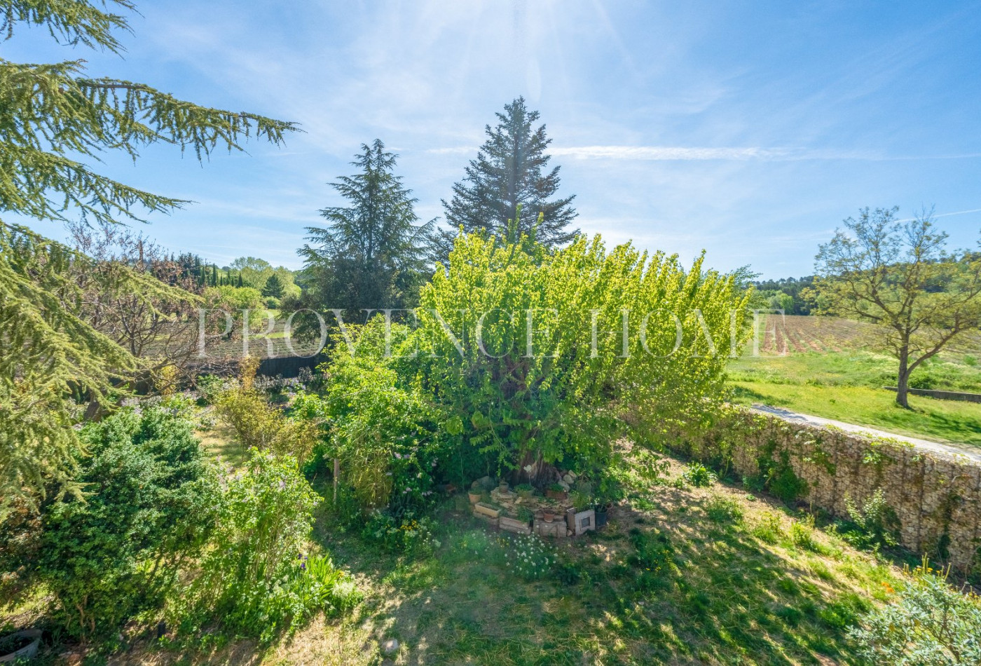 vente Roussillon - Photo 6