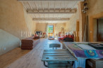 sale Roussillon