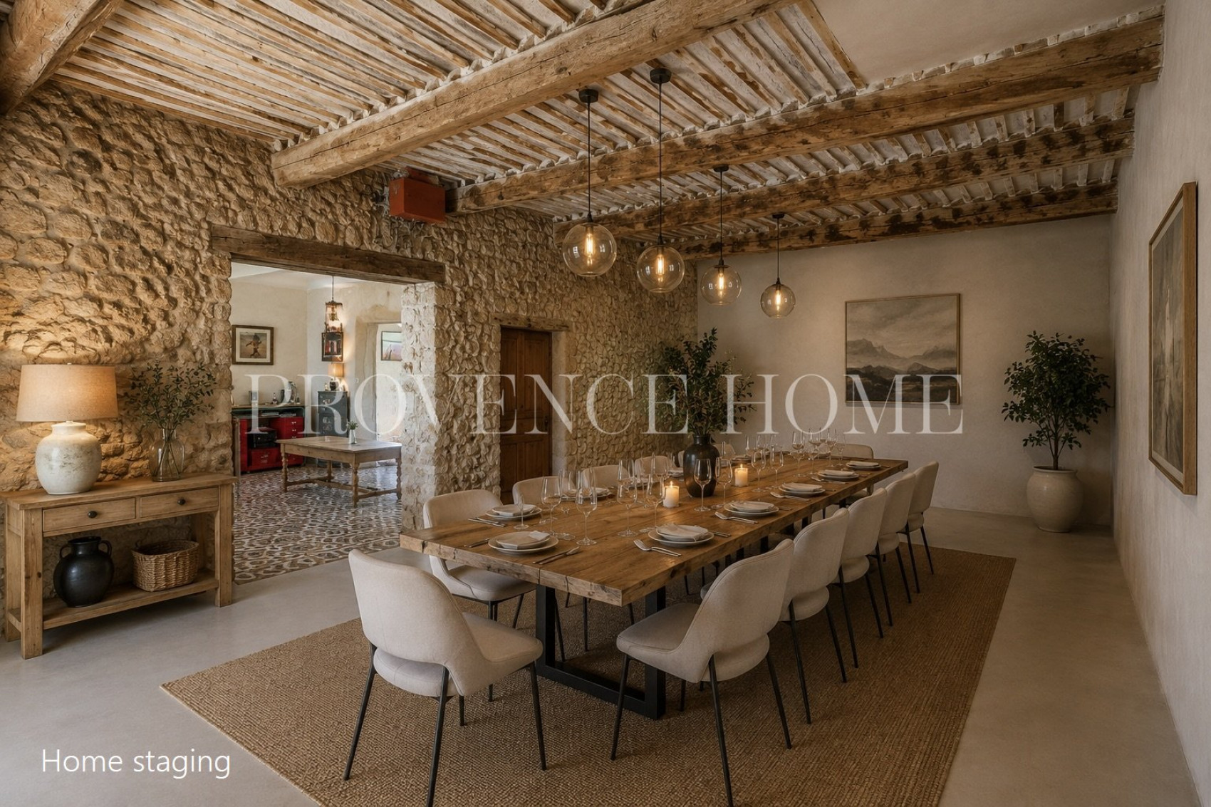 sale Roussillon - Photo 3