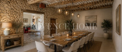 vente Roussillon