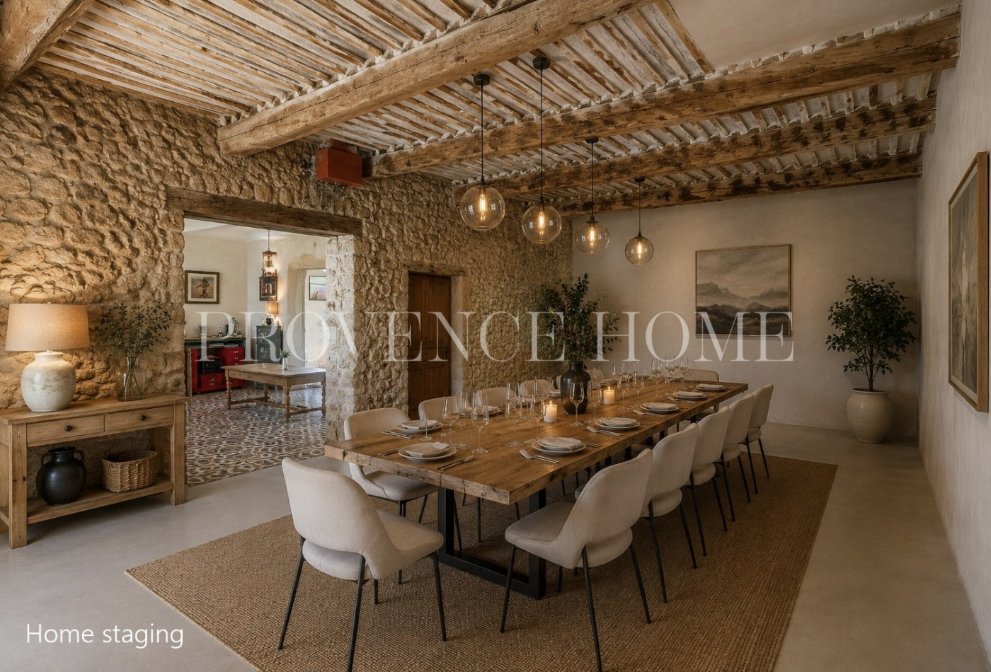 vente Roussillon - Photo 3