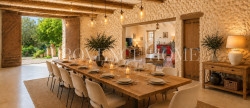 vente Roussillon