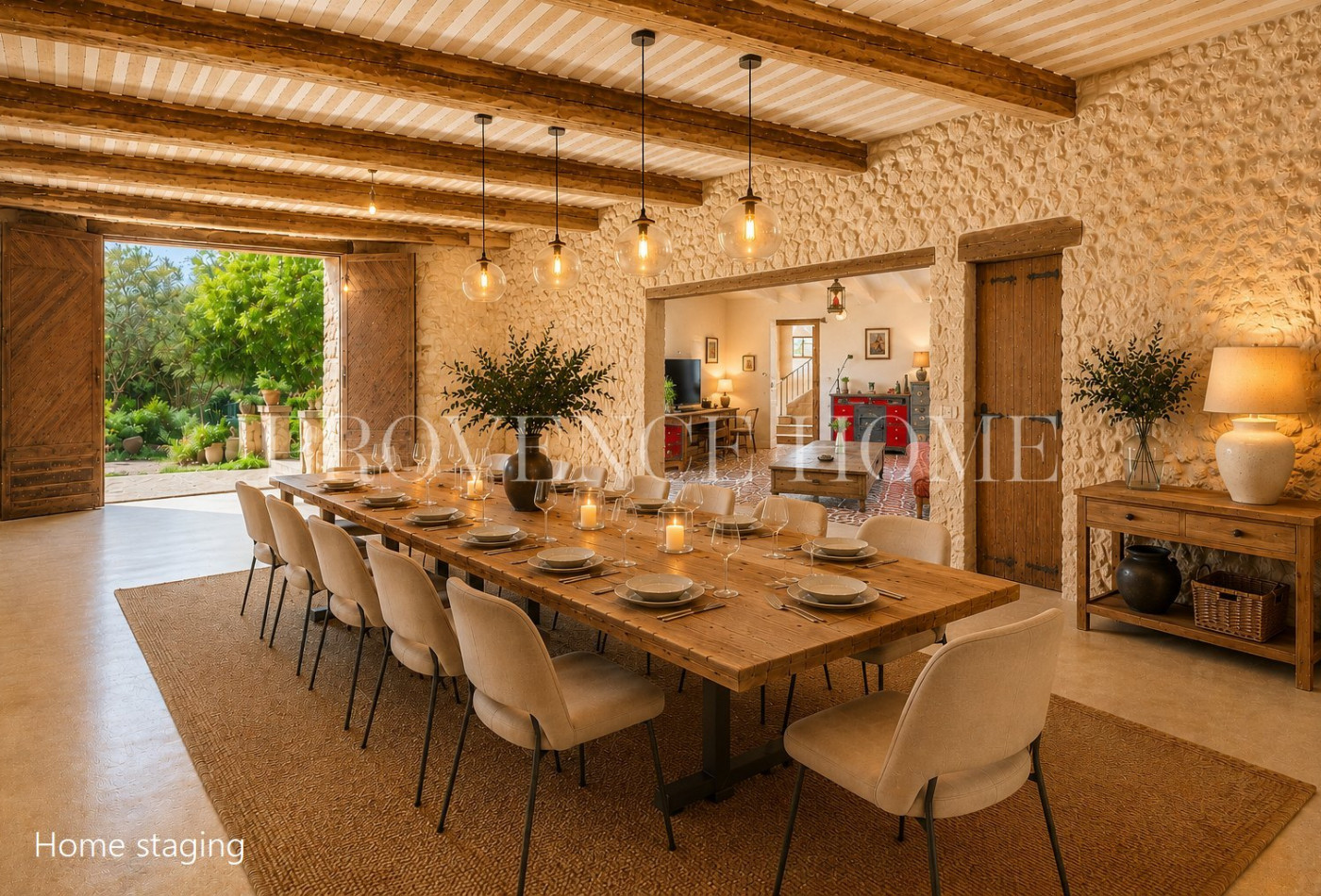 vente Roussillon - Photo 2