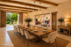 sale Roussillon