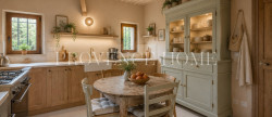 vente Roussillon