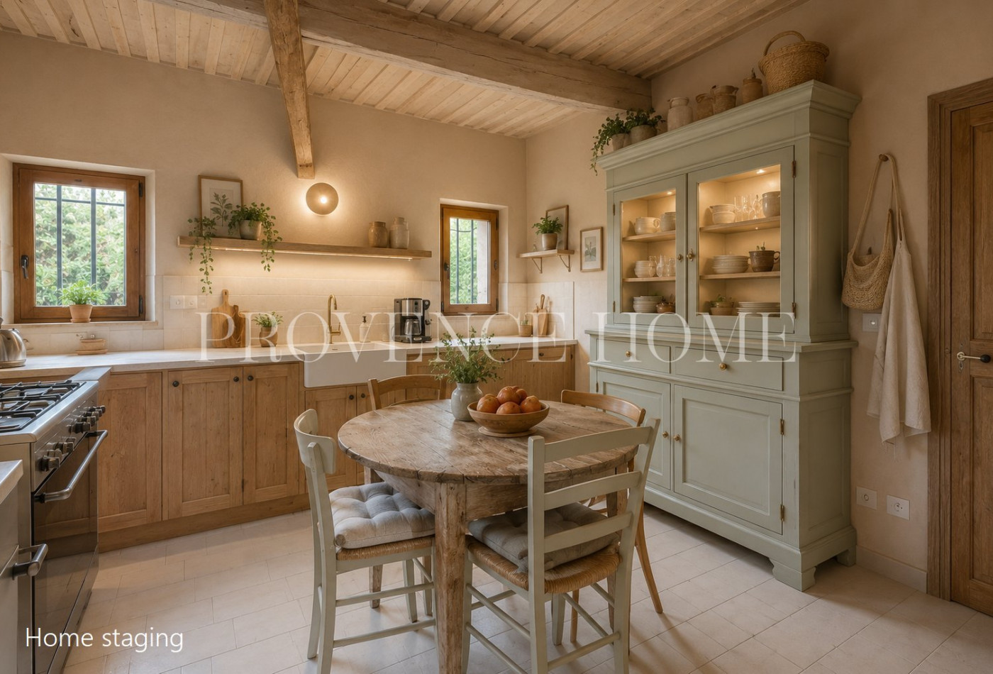 vente Roussillon - Photo 4