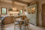 sale Roussillon