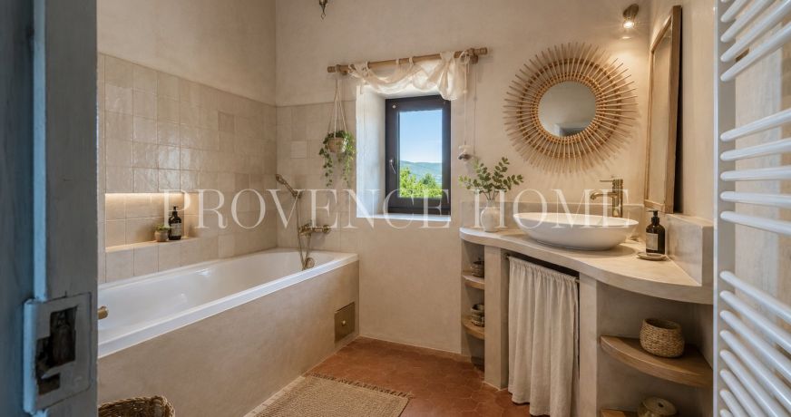 vente Roussillon