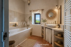 sale Roussillon