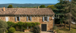 vente Roussillon