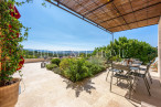 sale Propriété Roussillon