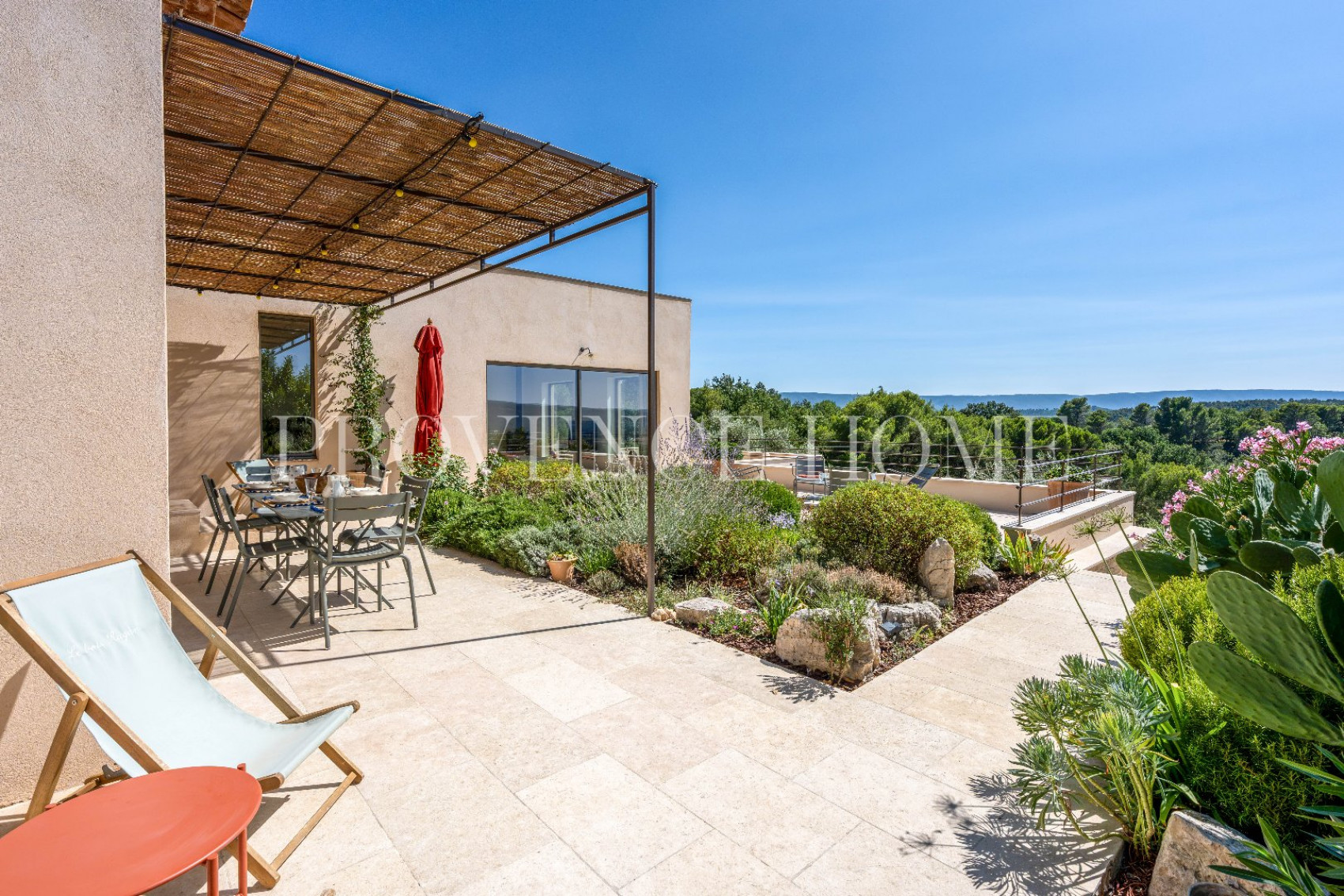 sale Propriété Roussillon - Photo 5