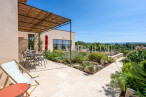 sale Propriété Roussillon
