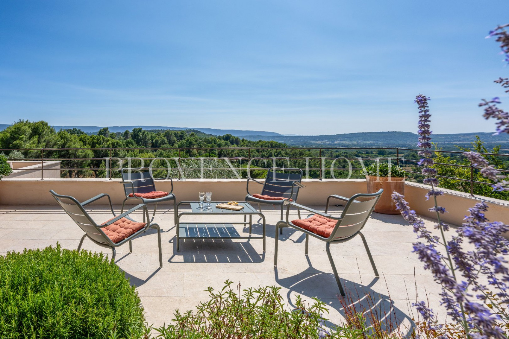 sale Propriété Roussillon - Photo 3