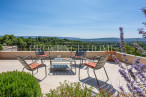 sale Propriété Roussillon