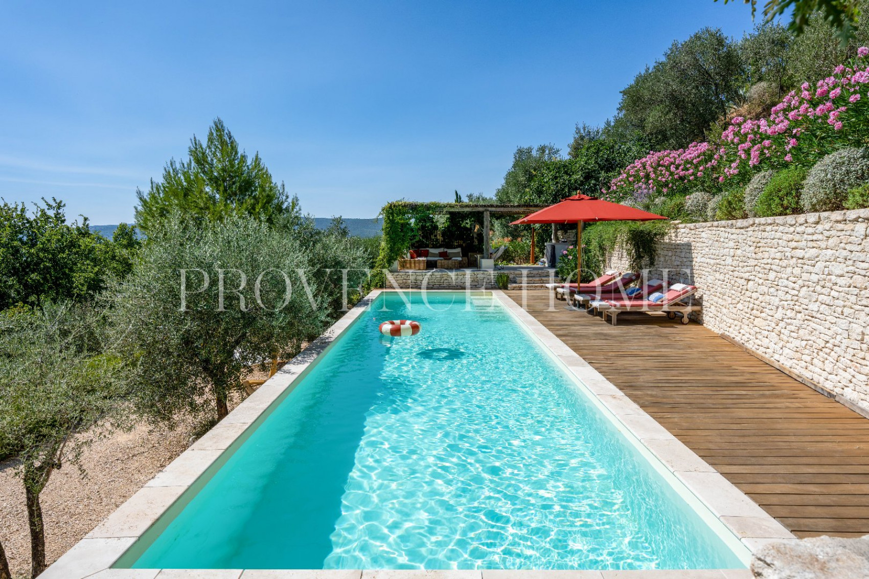 sale Propriété Roussillon - Photo 4
