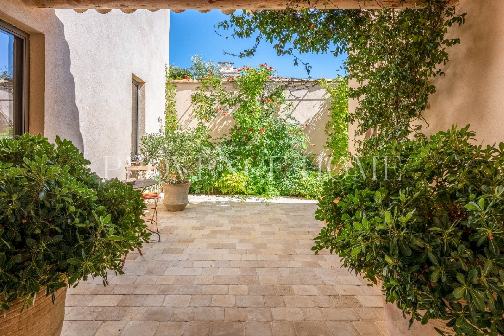sale Propriété Roussillon - Photo 19