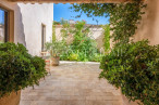 sale Propriété Roussillon