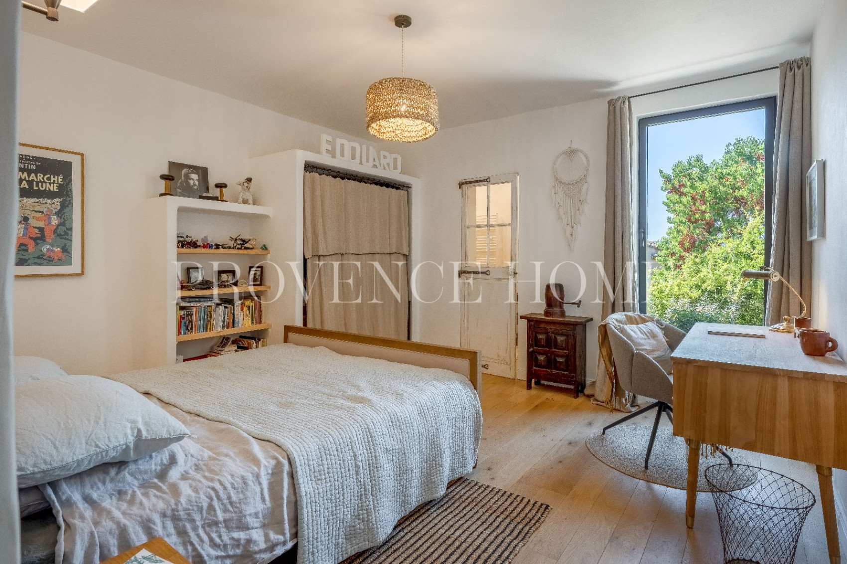 sale Propriété Roussillon - Photo 18