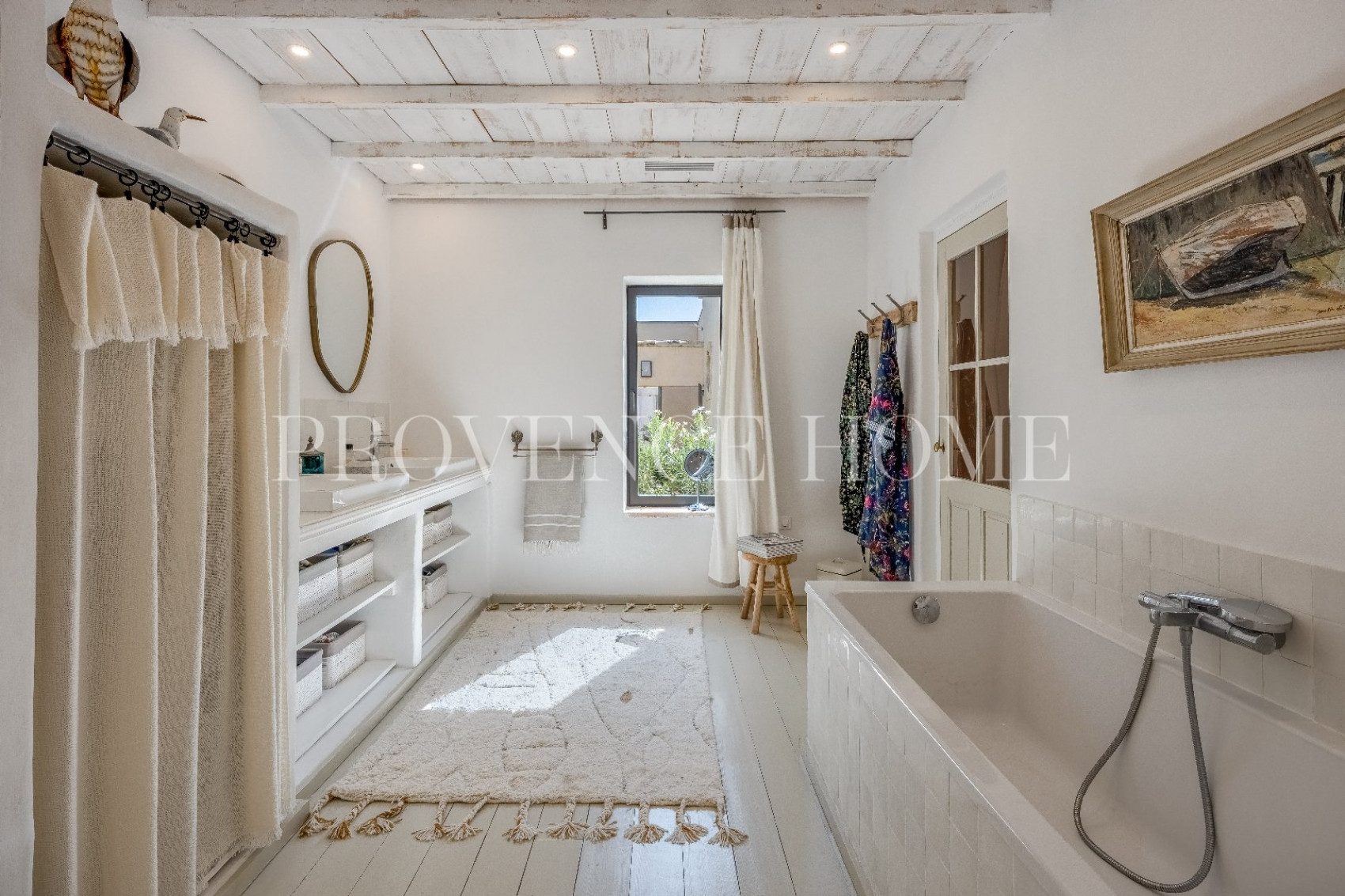 sale Propriété Roussillon - Photo 15