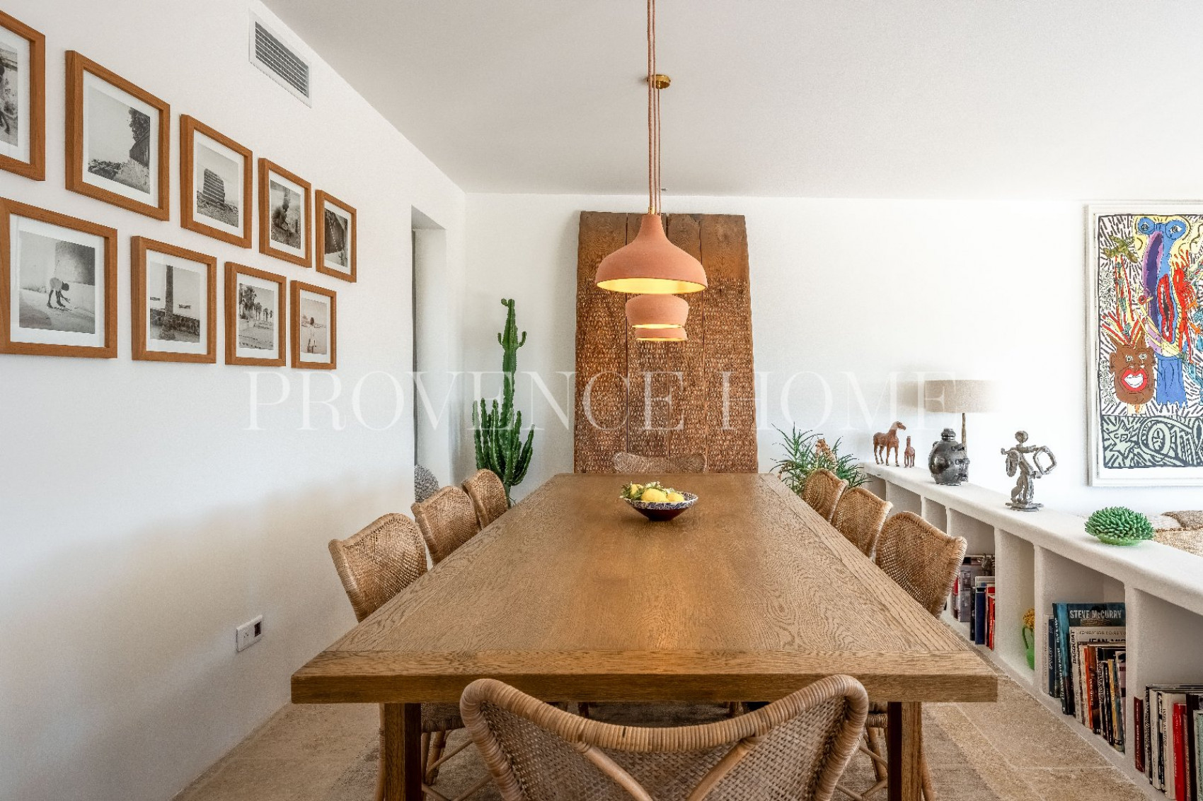 sale Propriété Roussillon - Photo 13