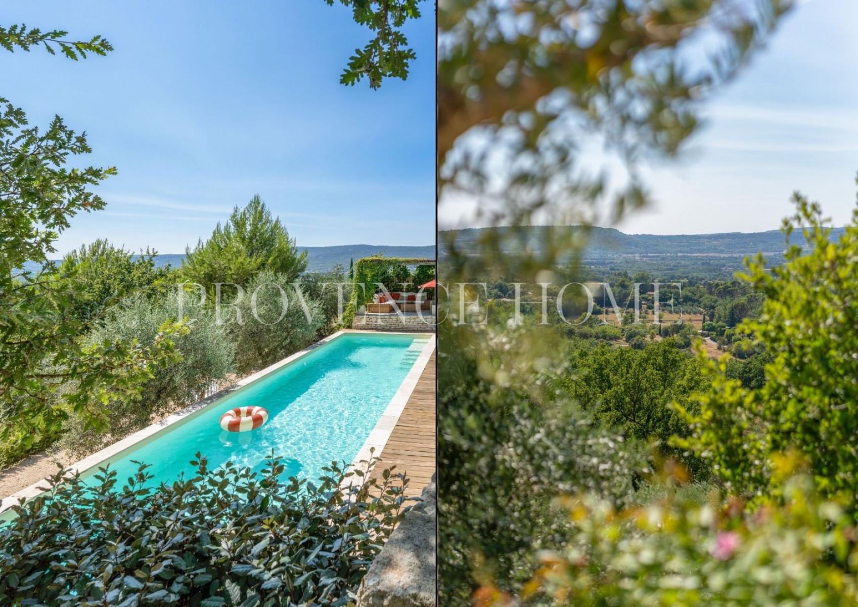 sale Propriété Roussillon - Photo 9