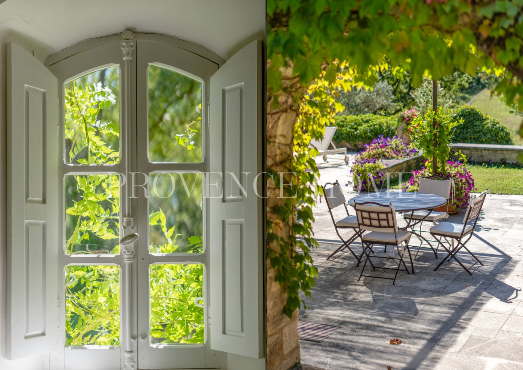 sale Propriété Goult - Photo 5