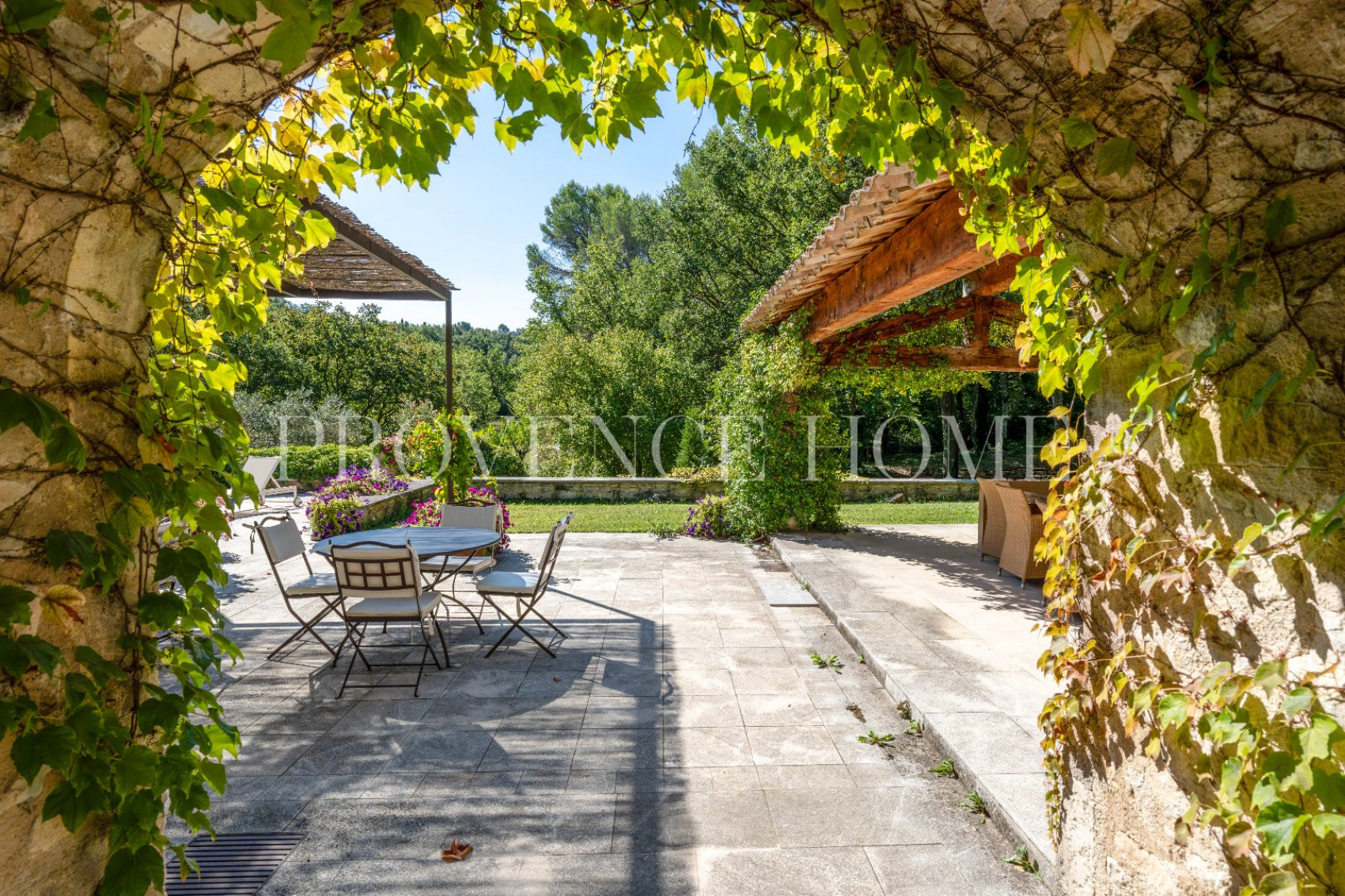 sale Propriété Goult - Photo 4