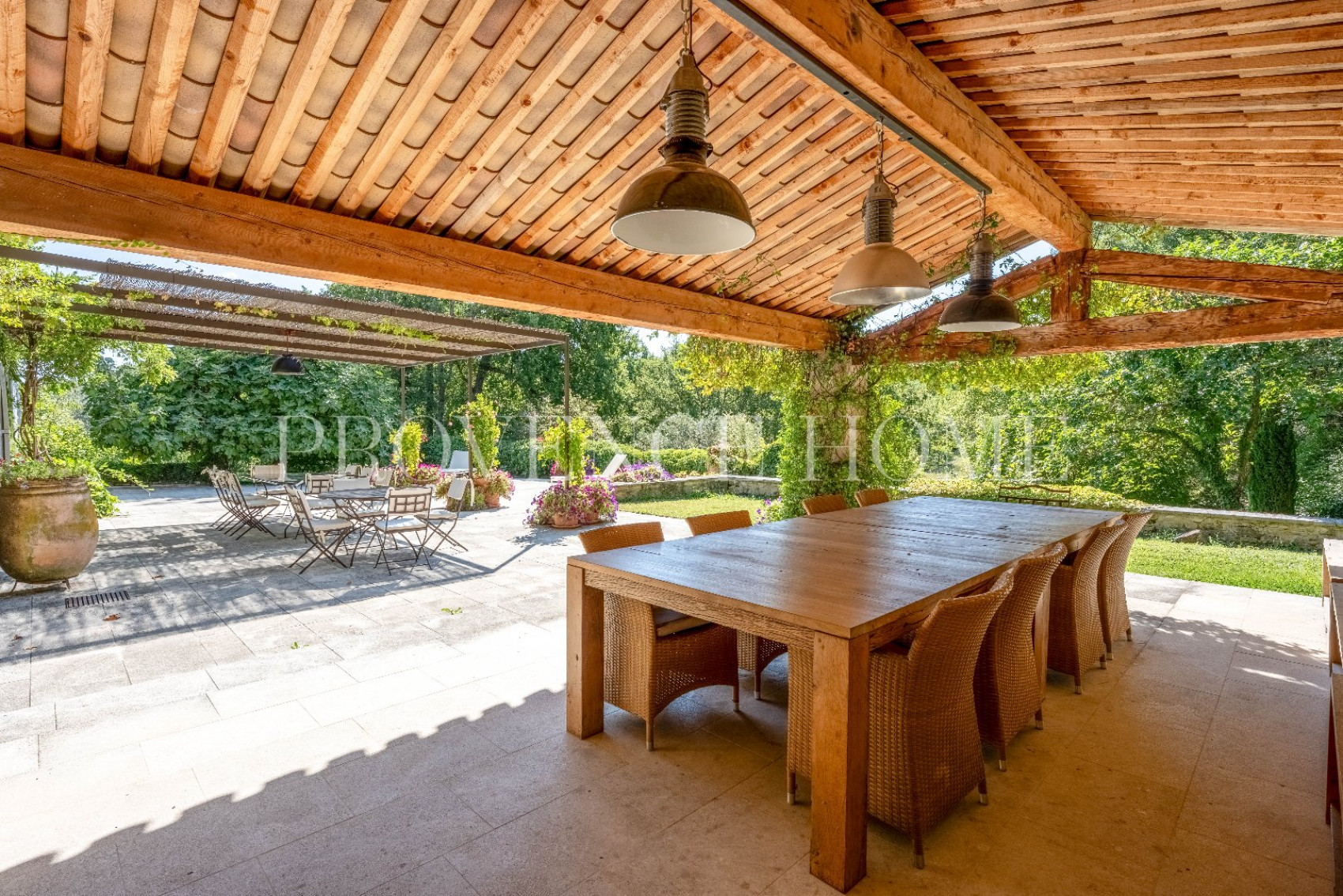 sale Propriété Goult - Photo 12