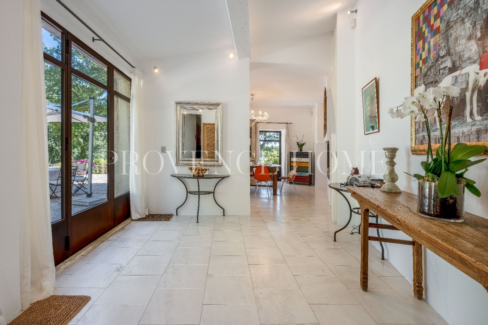 sale Propriété Goult - Photo 19