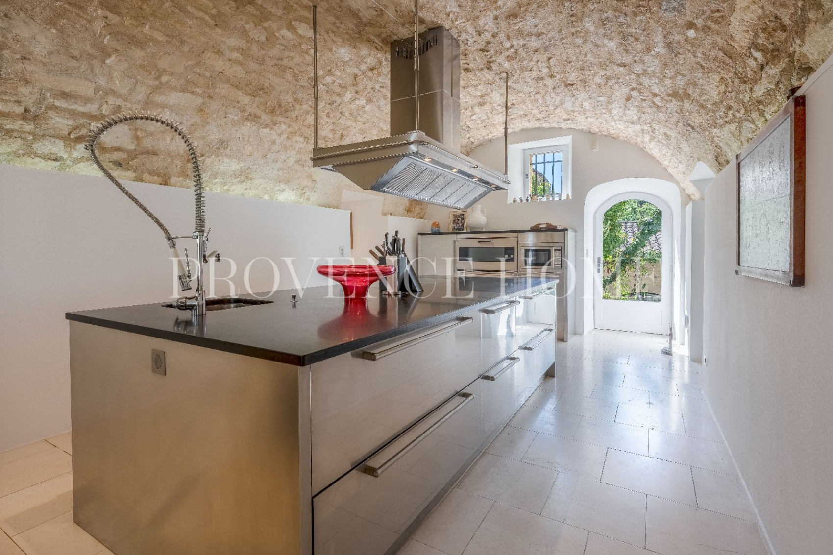 sale Propriété Goult - Photo 9