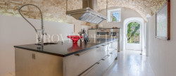 vente Propriété Goult