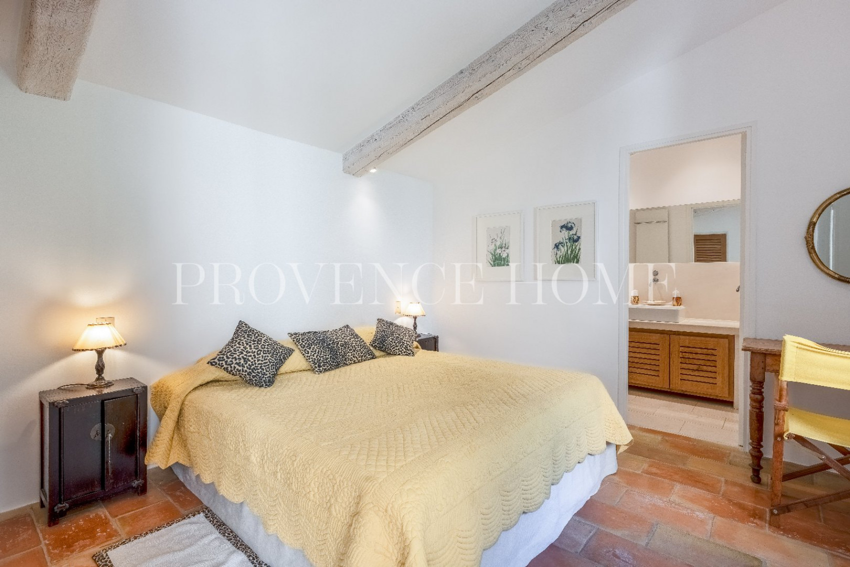 sale Propriété Goult - Photo 16
