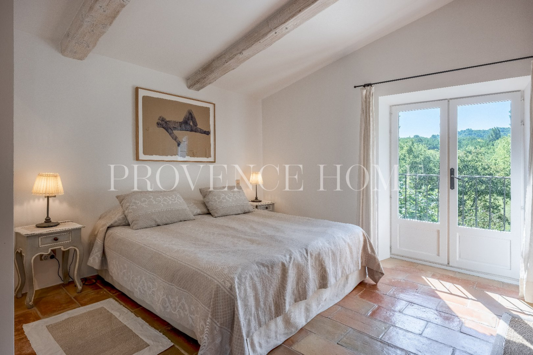 sale Propriété Goult - Photo 14