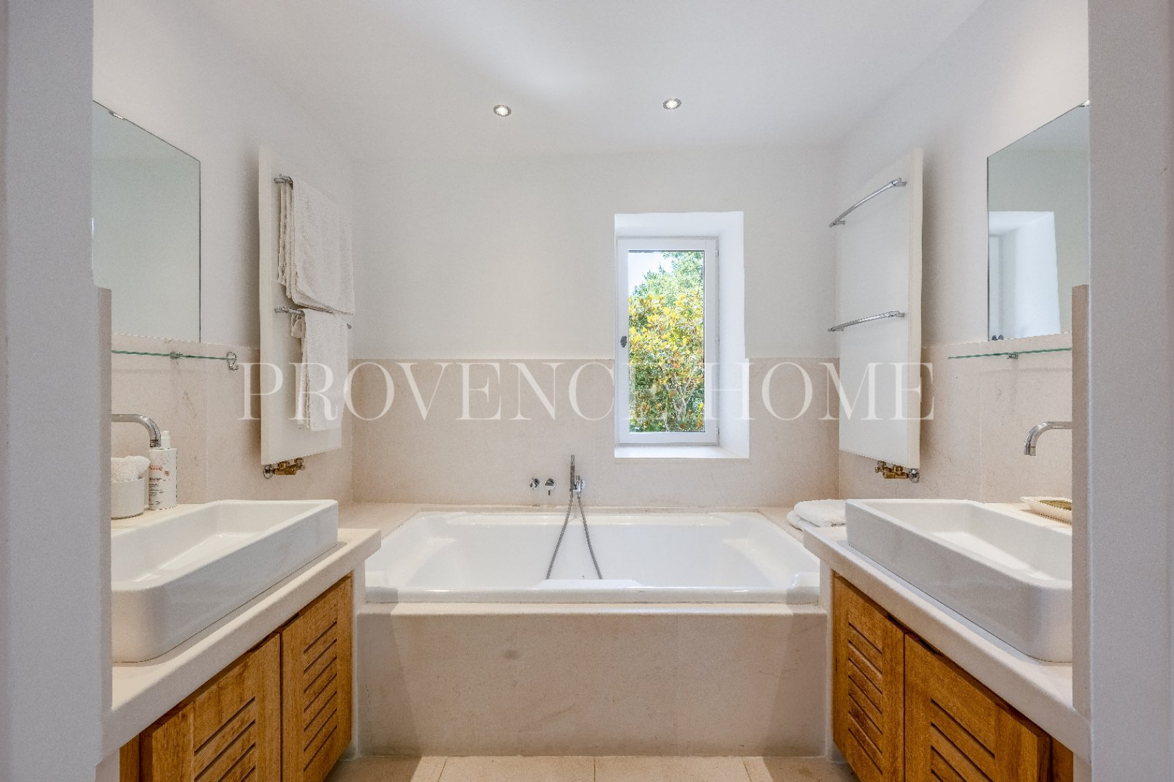 sale Propriété Goult - Photo 15