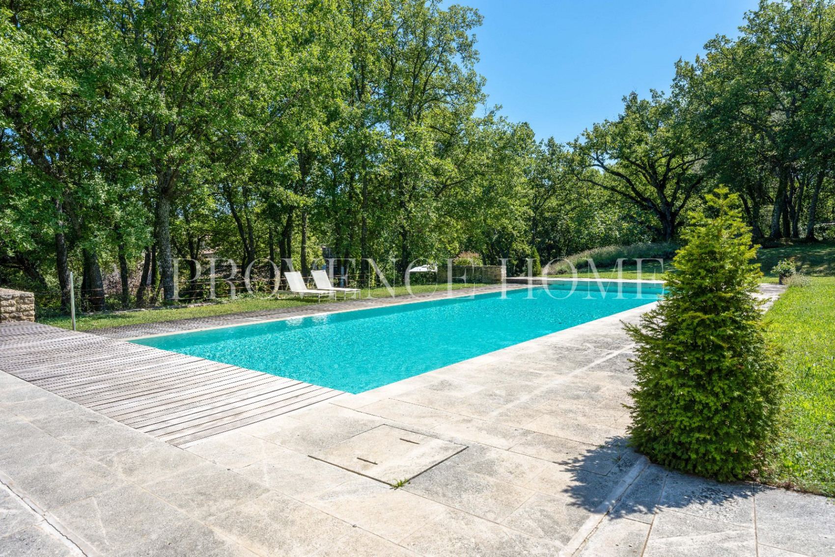 sale Propriété Goult - Photo 2