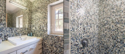 vente Maison en pierre Gordes