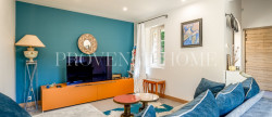 vente Maison en pierre Gordes