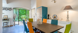 vente Maison en pierre Gordes