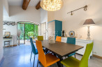 sale Maison en pierre Gordes