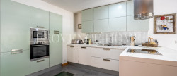 vente Maison en pierre Gordes