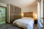 sale Maison en pierre Gordes