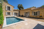 sale Maison en pierre Gordes