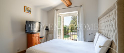 vente Maison en pierre Gordes