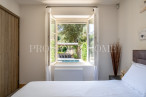 sale Maison en pierre Gordes