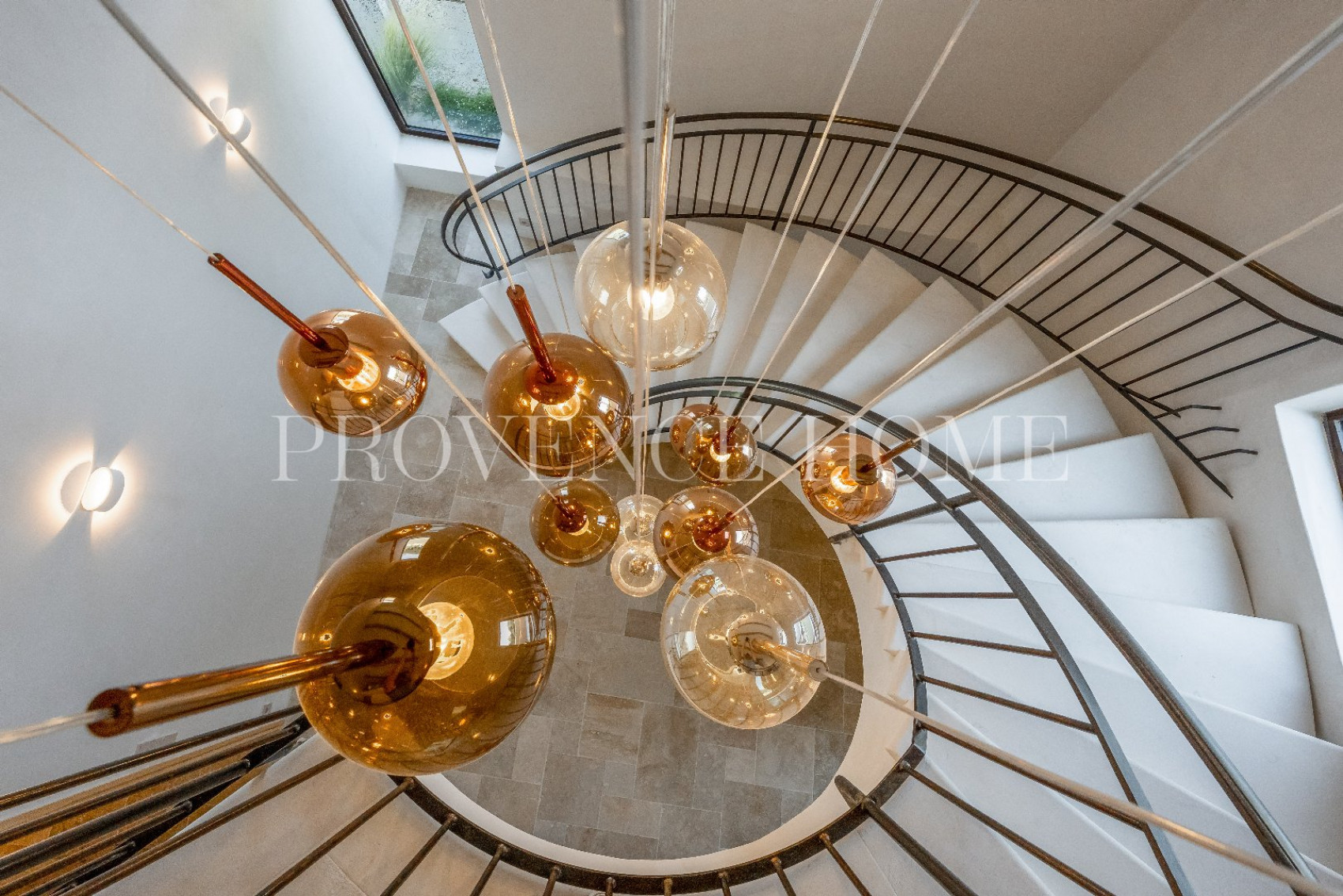 sale Propriété Oppede - Photo 7