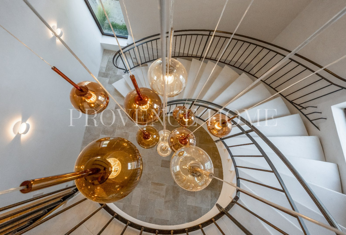 vente Propriété Oppede - Photo 7